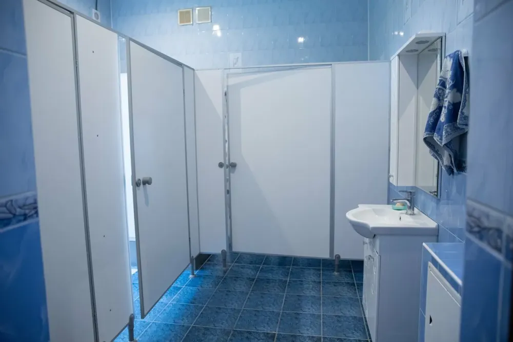 в Апрелевке Апрелевка - изображение 11