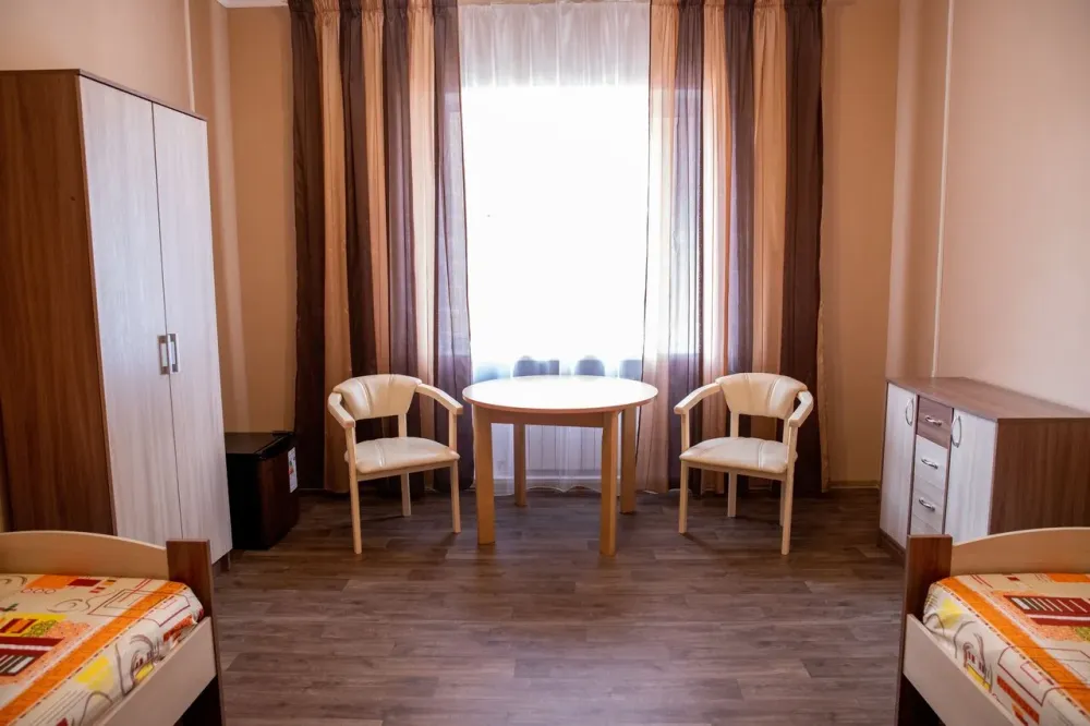 в Апрелевке Апрелевка - изображение 9