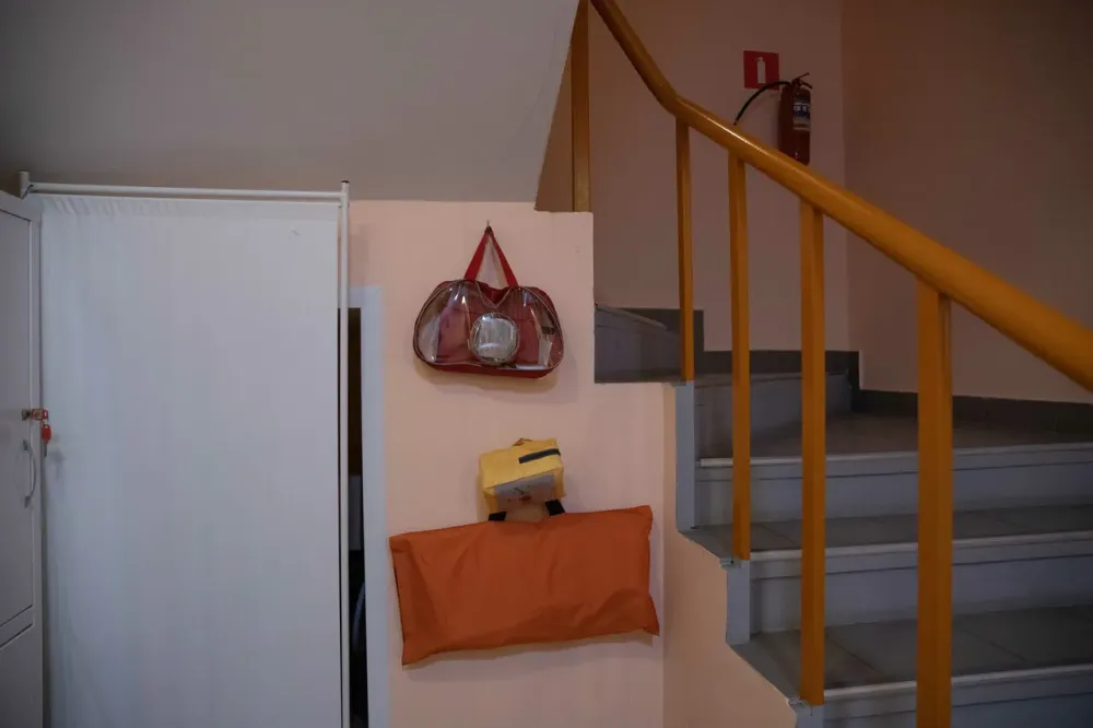 в Апрелевке Апрелевка - изображение 20