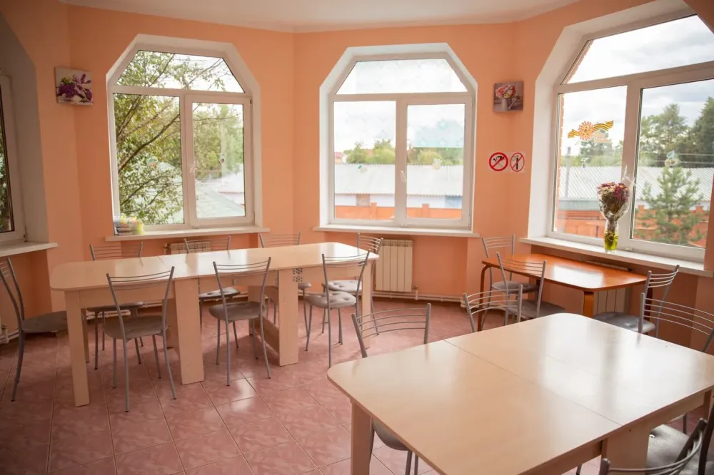 в Апрелевке Апрелевка - изображение 14