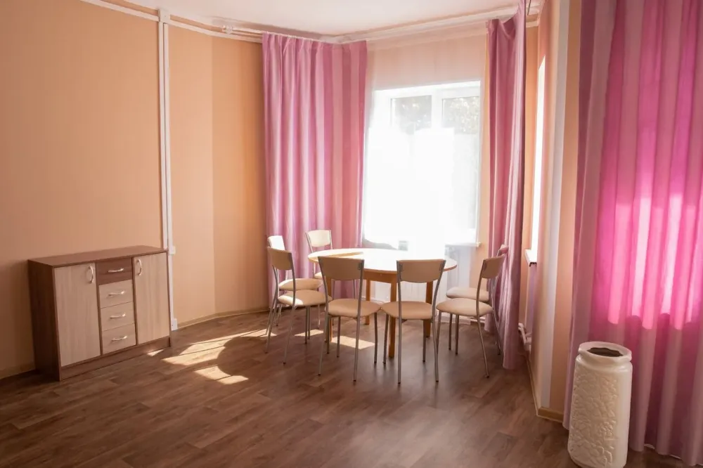 в Апрелевке Апрелевка - изображение 6