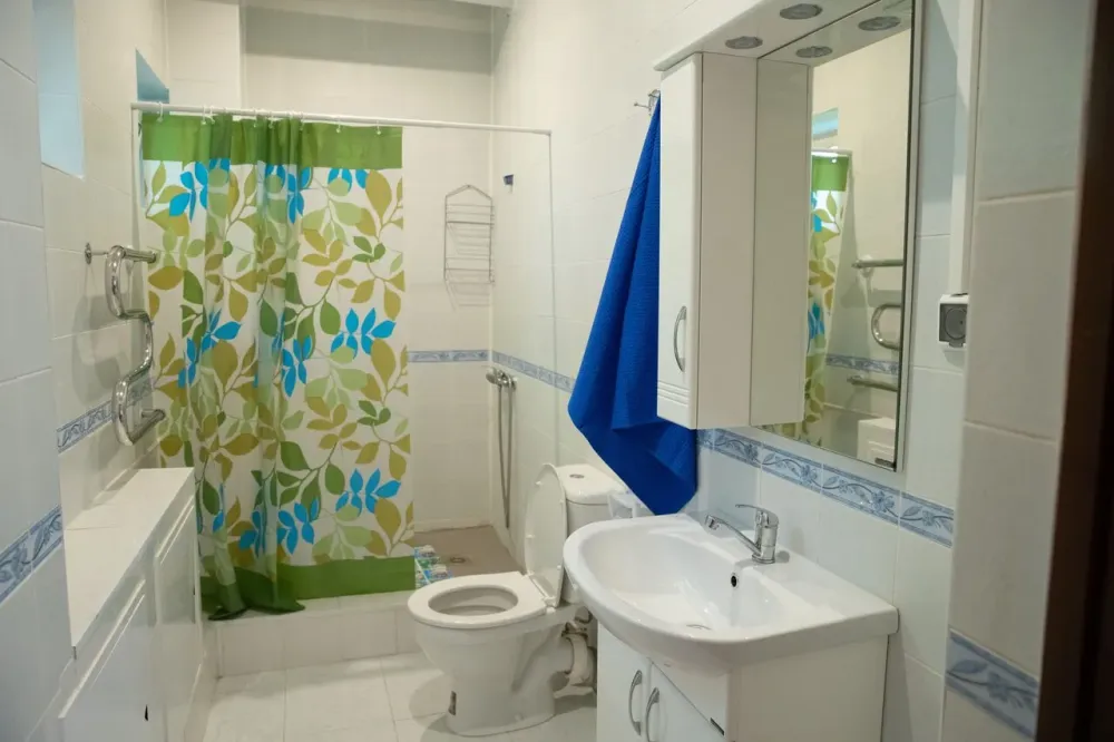 в Апрелевке Апрелевка - изображение 12