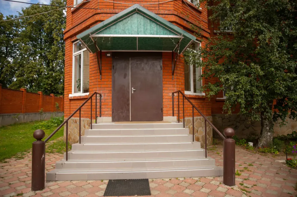 в Апрелевке Апрелевка - изображение 1