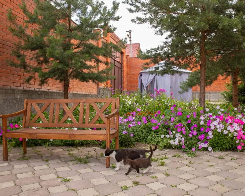 в Апрелевке Апрелевка - изображение 16