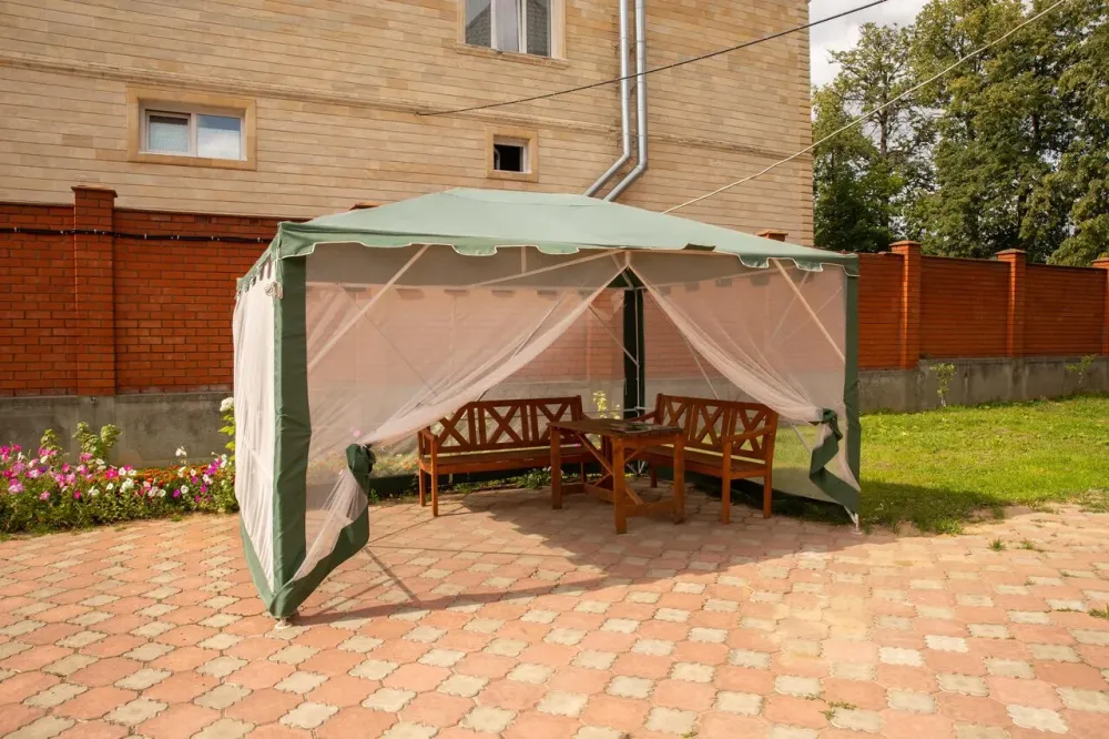 в Апрелевке Апрелевка - изображение 17