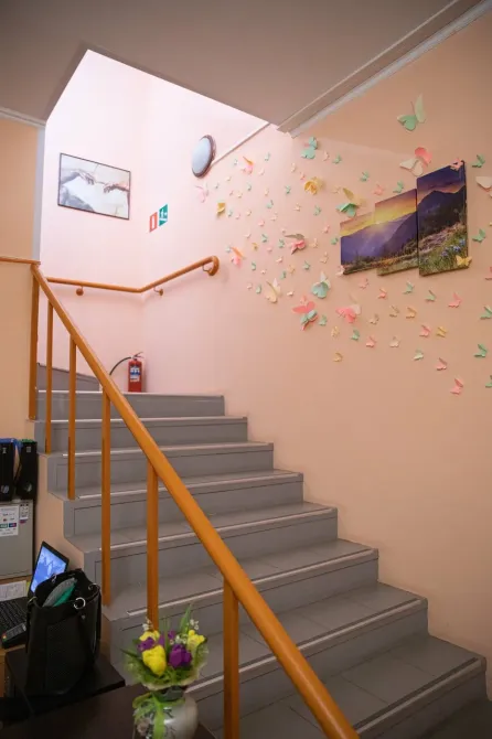 в Апрелевке Апрелевка - изображение 7