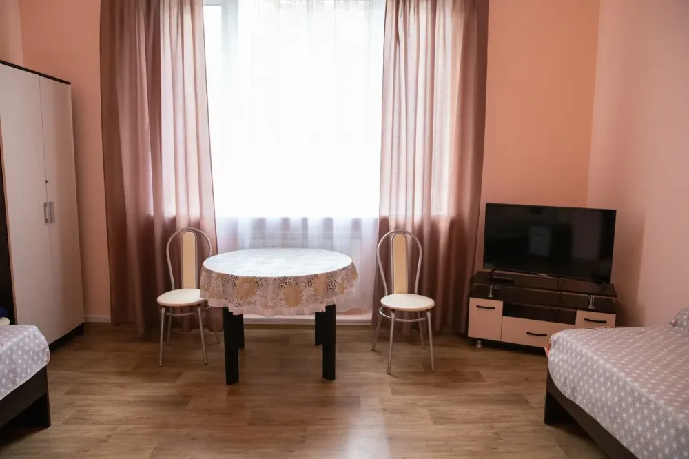 в Апрелевке Апрелевка - изображение 13