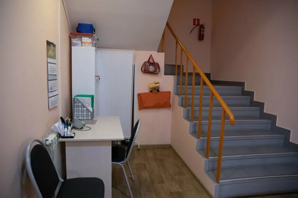 в Апрелевке Апрелевка - изображение 8