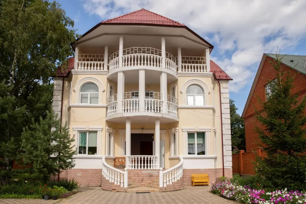 в Апрелевке Апрелевка - изображение 18