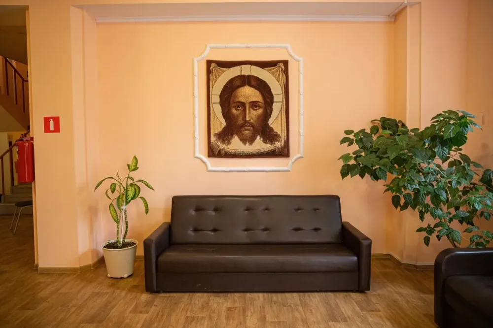 в Апрелевке Апрелевка - изображение 3