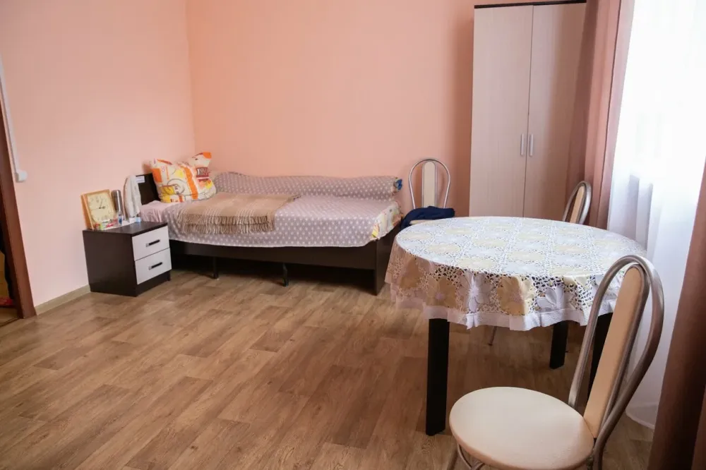 в Апрелевке Апрелевка - изображение 15