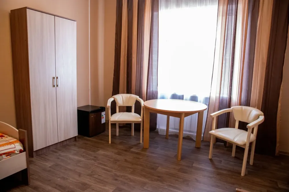 в Апрелевке Апрелевка - изображение 10