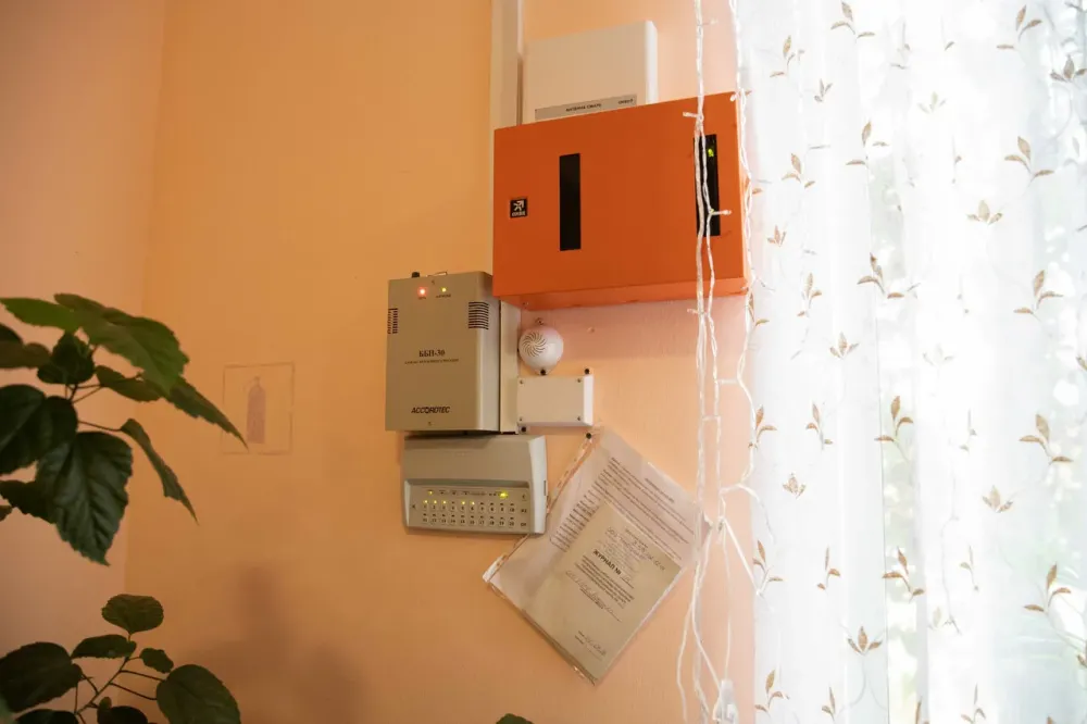 в Апрелевке Апрелевка - изображение 19