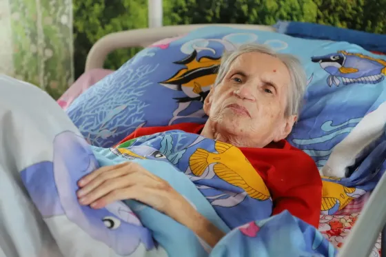 в Богородицке Богородицк