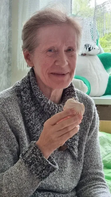 в Богородицке Богородицк - изображение 15