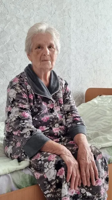 в Богородицке Богородицк - изображение 16