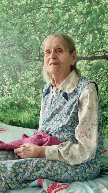 в Богородицке Богородицк - изображение 18