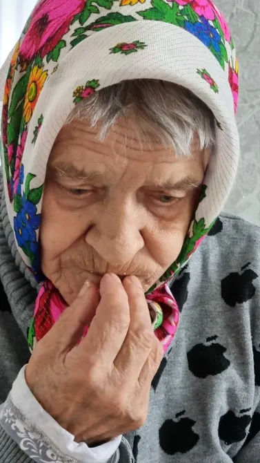 в Богородицке Богородицк - изображение 14