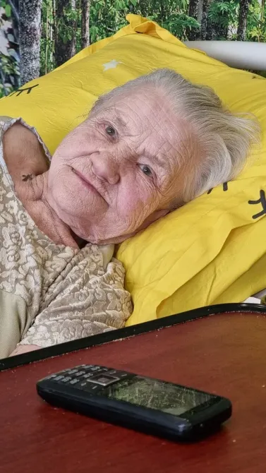 в Богородицке Богородицк - изображение 9