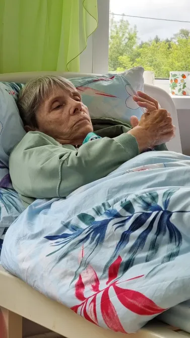 в Богородицке Богородицк - изображение 20