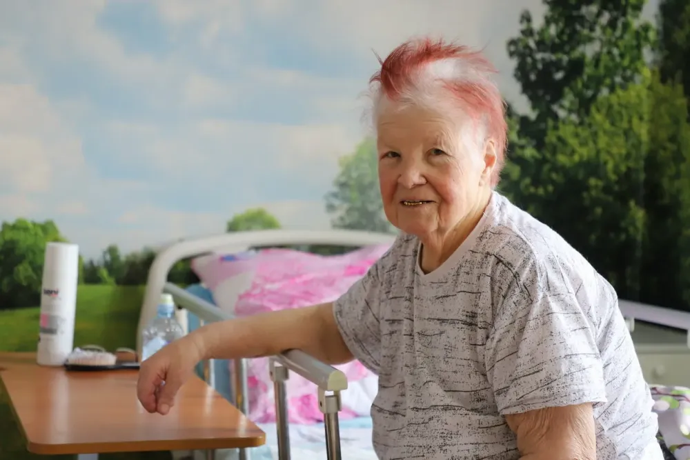 в Богородицке Богородицк - изображение 5