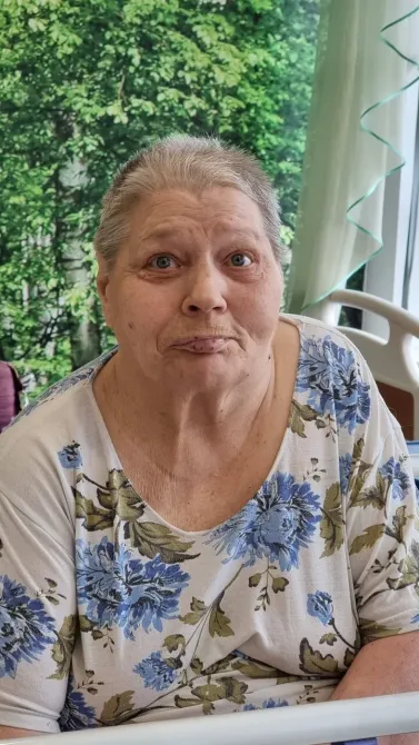 в Богородицке Богородицк - изображение 11