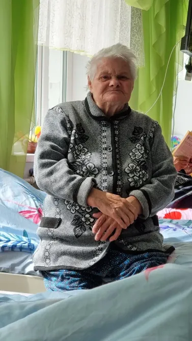 в Богородицке Богородицк - изображение 19