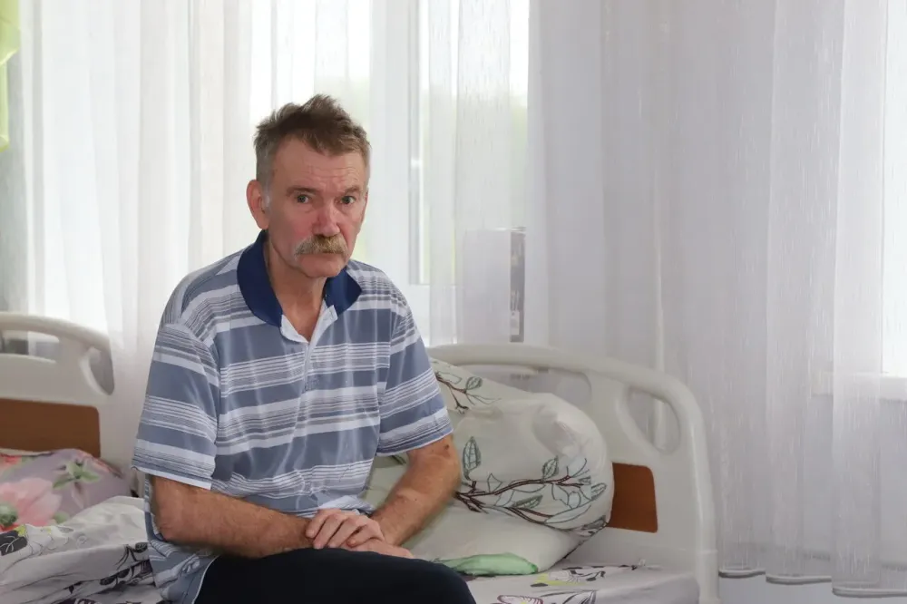 в Богородицке Богородицк - изображение 3