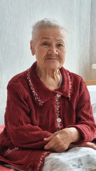 в Богородицке Богородицк - изображение 17