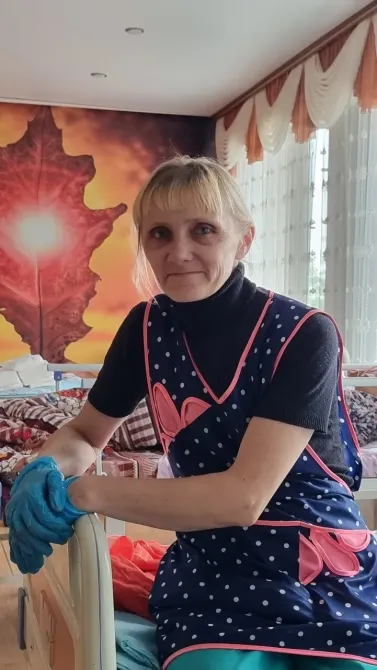 в Богородицке Богородицк - изображение 8