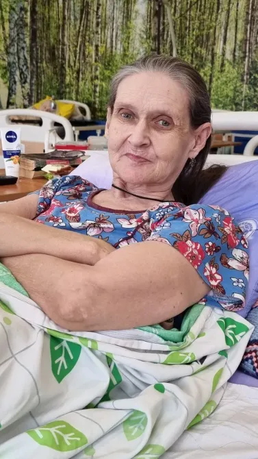 в Богородицке Богородицк - изображение 10