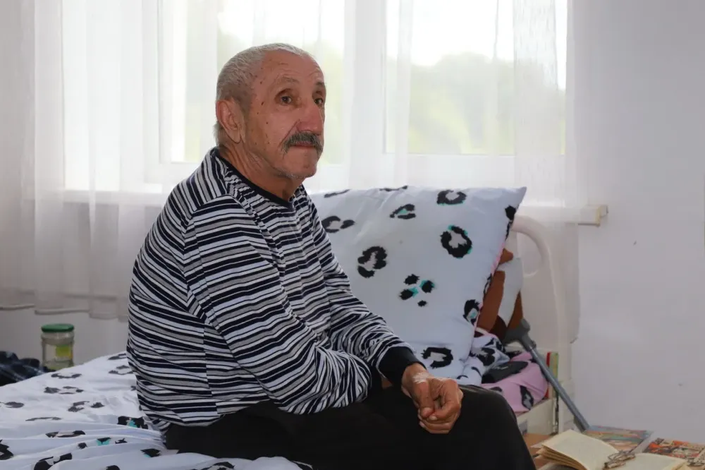 в Богородицке Богородицк - изображение 2