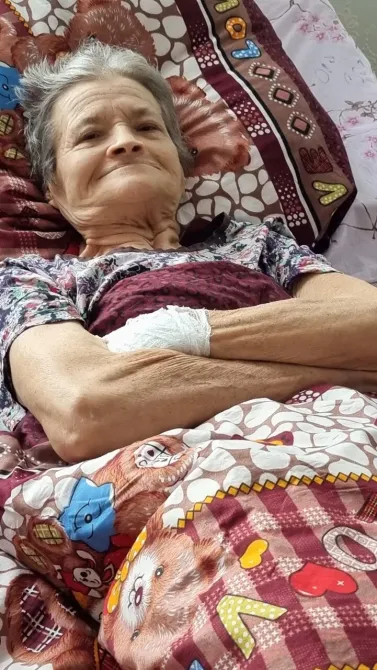 в Богородицке Богородицк - изображение 13