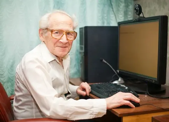 в Туле Тула