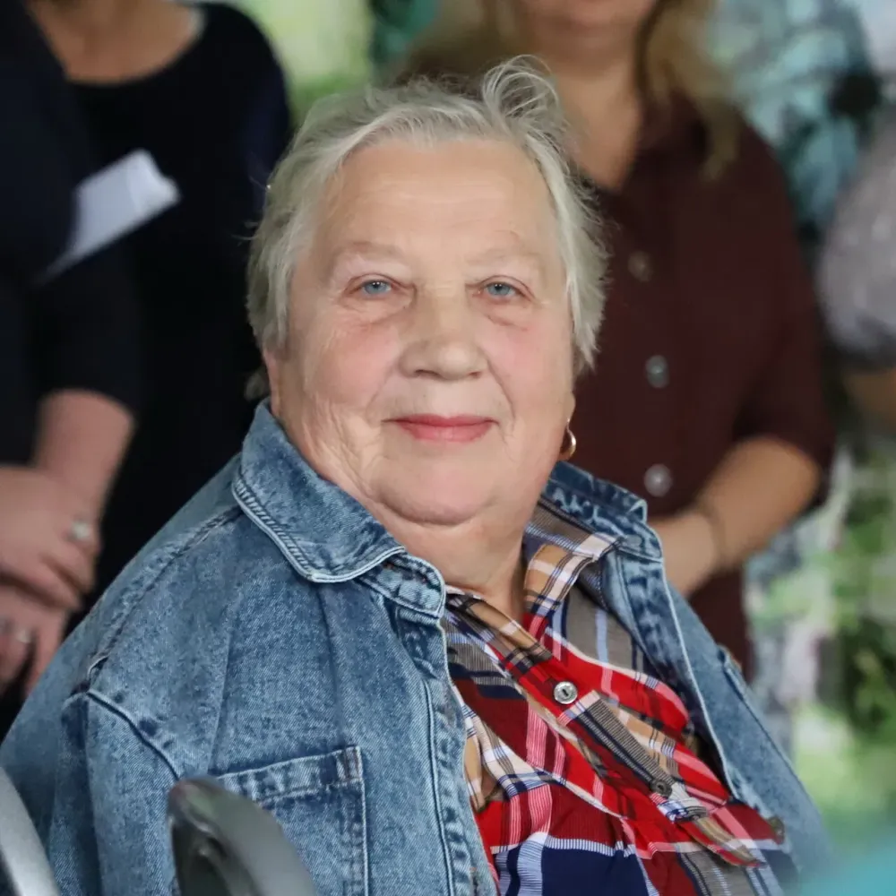 в Туле Тула - изображение 4