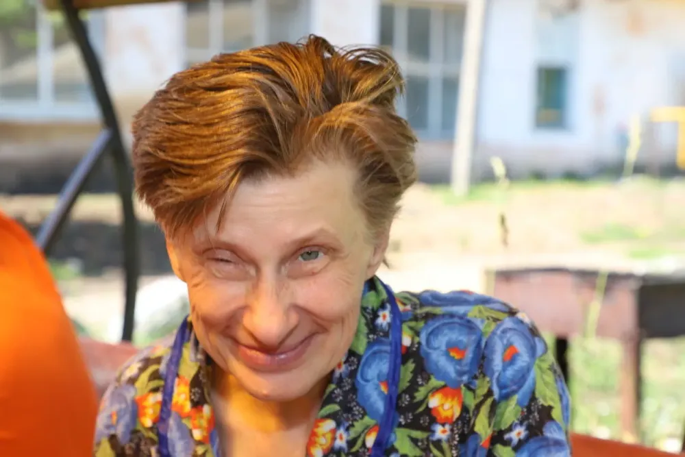 в Туле Тула - изображение 13