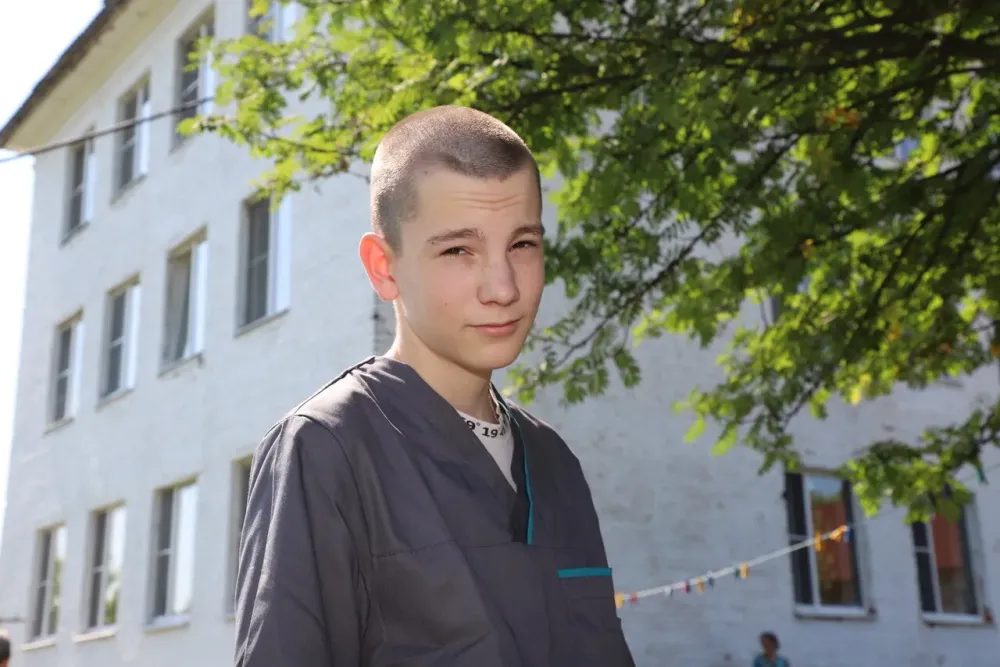 в Туле Тула - изображение 12