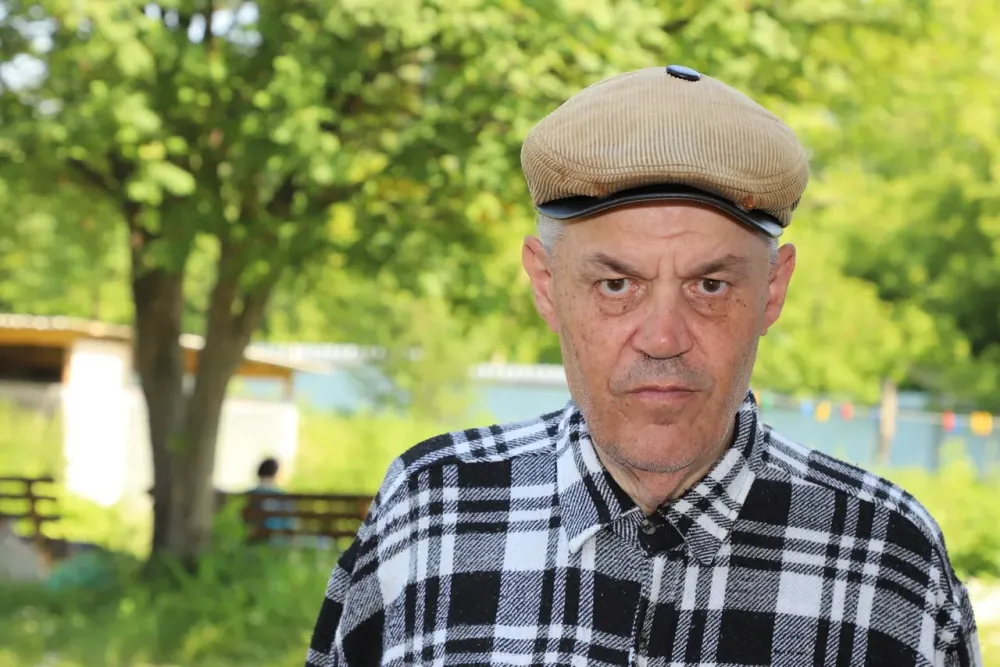 в Туле Тула - изображение 9