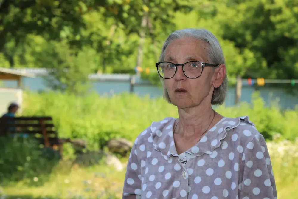 в Туле Тула - изображение 8