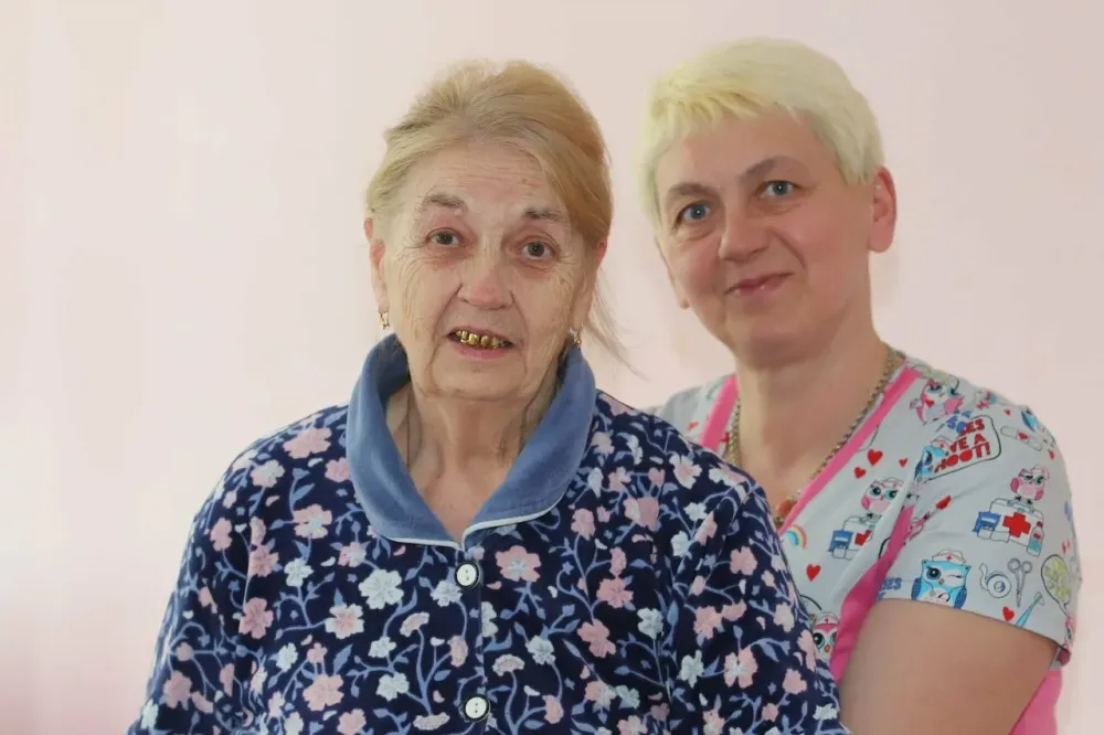 в Туле Тула - изображение 17