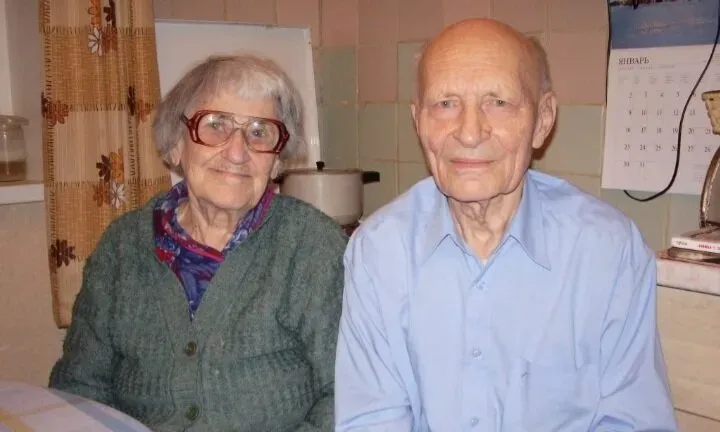 в Туле Тула - изображение 16