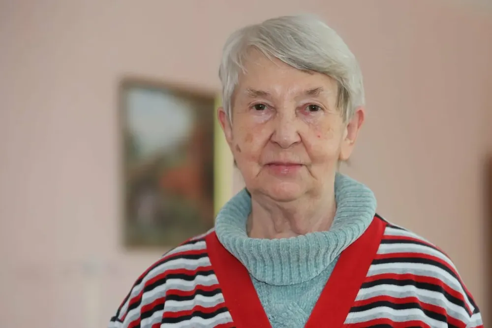 в Туле Тула - изображение 18