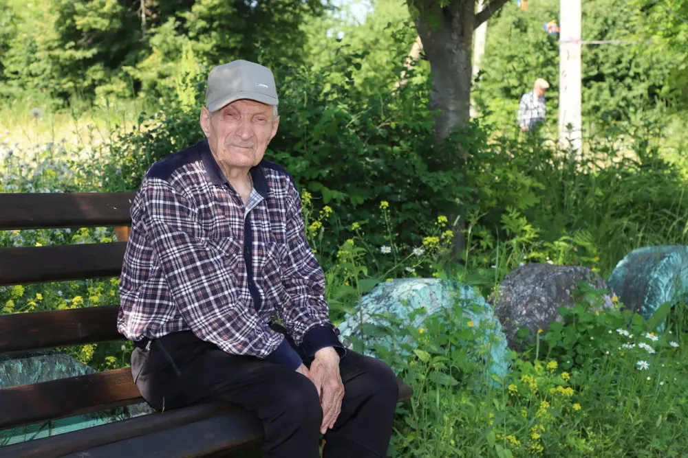 в Туле Тула - изображение 11