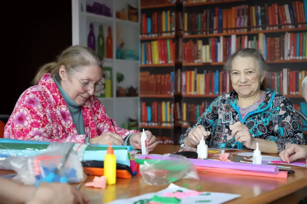 в Туле Тула - изображение 3