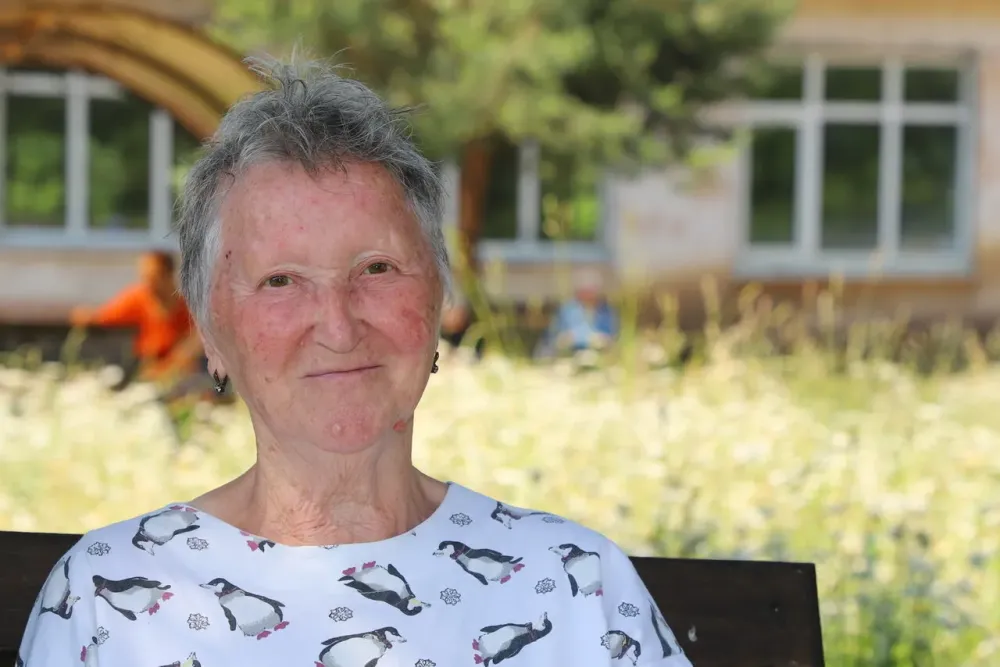 в Туле Тула - изображение 10