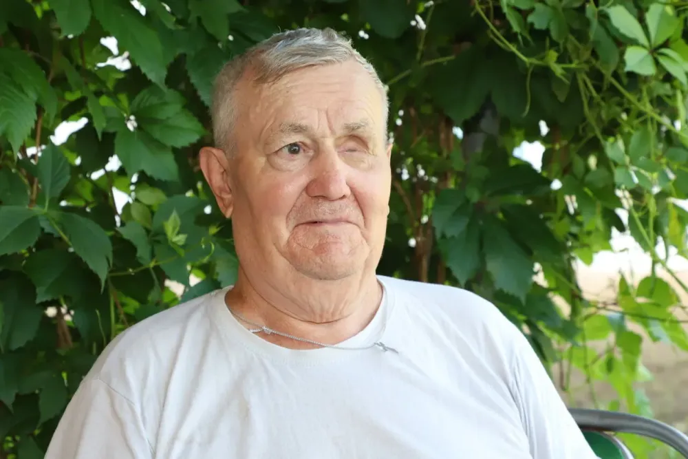 в Туле Тула - изображение 14