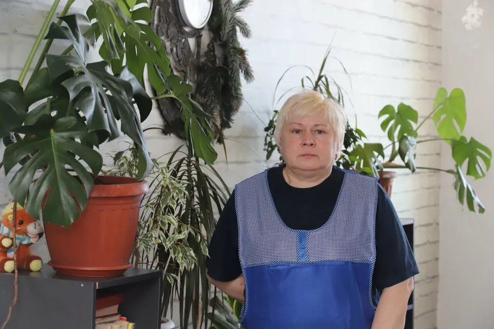 в Туле Тула - изображение 19