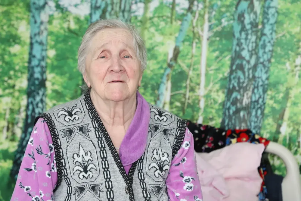 в Туле Тула - изображение 5