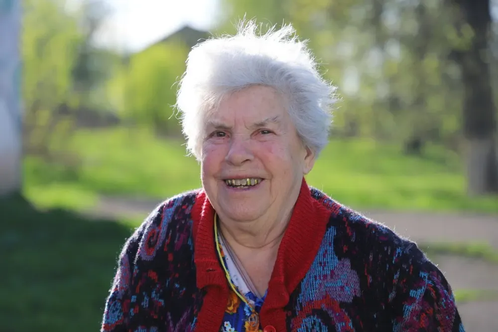 в Туле Тула - изображение 6