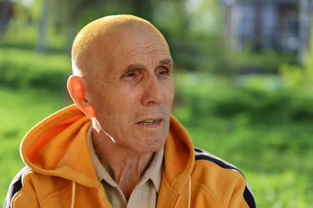 в Туле Тула - изображение 7